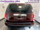 Honda PILOT 2011 — Copart