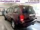 Honda PILOT 2011 — Copart