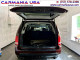Honda PILOT 2011 — Copart