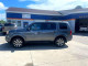 Honda PILOT 2011 — Copart
