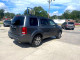 Honda PILOT 2011 — Copart