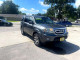 Honda PILOT 2011 — Copart