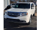 Honda PILOT 2014 — Copart