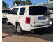 Honda PILOT 2014 — Copart