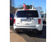 Honda PILOT 2014 — Copart