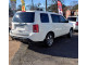 Honda PILOT 2014 — Copart