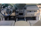 Honda PILOT 2014 — Copart