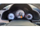 Honda PILOT 2014 — Copart