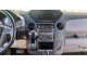 Honda PILOT 2014 — Copart