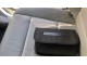 Honda PILOT 2014 — Copart