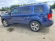 Honda PILOT 2013 — Copart