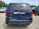 Honda PILOT 2013 — Copart