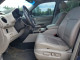 Honda PILOT 2013 — Copart