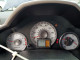 Honda PILOT 2013 — Copart