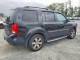Honda PILOT 2015 — Copart