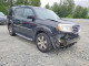 Honda PILOT 2015 — Copart
