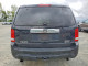 Honda PILOT 2015 — Copart
