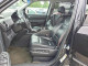 Honda PILOT 2015 — Copart