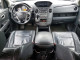 Honda PILOT 2015 — Copart