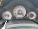 Honda PILOT 2015 — Copart