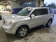 Honda PILOT 2011 — Copart