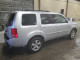Honda PILOT 2011 — Copart