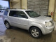Honda PILOT 2011 — Copart