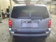 Honda PILOT 2011 — Copart