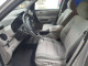 Honda PILOT 2011 — Copart