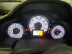 Honda PILOT 2011 — Copart