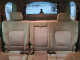 Honda PILOT 2011 — Copart