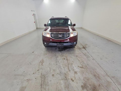 Honda PILOT 2013 — Copart