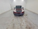 Honda PILOT 2013 — Copart