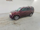 Honda PILOT 2013 — Copart