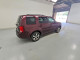 Honda PILOT 2013 — Copart
