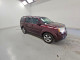 Honda PILOT 2013 — Copart