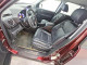 Honda PILOT 2013 — Copart