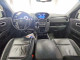 Honda PILOT 2013 — Copart