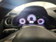 Honda PILOT 2013 — Copart
