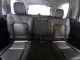 Honda PILOT 2013 — Copart