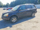 Honda PILOT 2003 — Copart