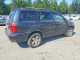 Honda PILOT 2003 — Copart