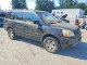 Honda PILOT 2003 — Copart