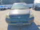 Honda PILOT 2003 — Copart