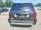 Honda PILOT 2003 — Copart