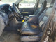 Honda PILOT 2003 — Copart