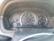 Honda PILOT 2003 — Copart