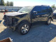 Honda PILOT 2015 — Copart