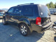 Honda PILOT 2015 — Copart