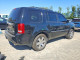 Honda PILOT 2015 — Copart
